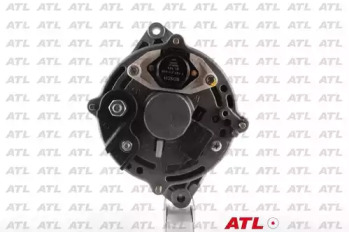 atl autotechnik l36800